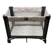 Shop Graco Pack 'n Play Playard, Carnival at GoodBuy Gear