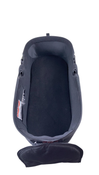 Shop Bugaboo Dragonfly Bassinet, Midnight Black at GoodBuy Gear