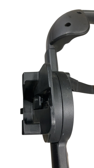 Shop Nuna Triv Stroller Ring Adapter at GoodBuy Gear