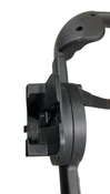 Shop Nuna Triv Stroller Ring Adapter at GoodBuy Gear
