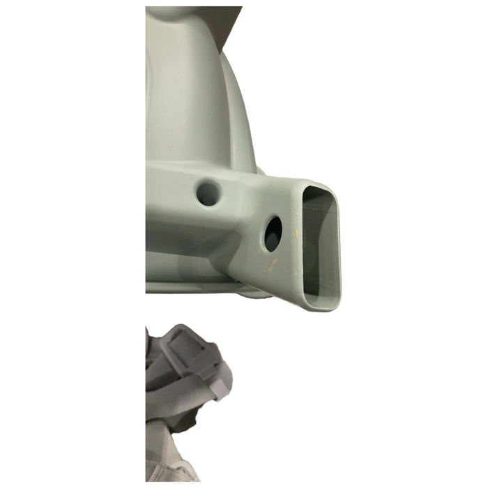 Shop Stokke Clikk High Chair, Glacier Green at GoodBuy Gear