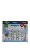 Shop Dr. Brown's Options+ 15 Piece Complete Infant Starter Set, Clear at GoodBuy Gear
