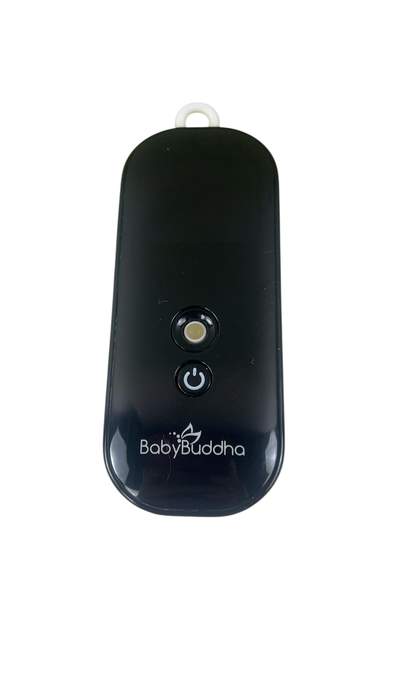 Shop Baby Buddha Breast Pump, 2.0 at GoodBuy Gear