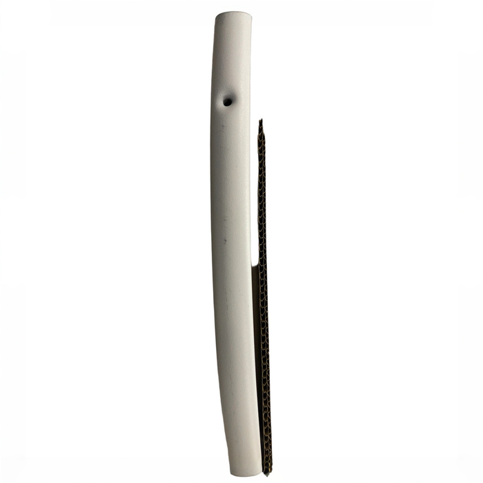 Shop Halo BassiNest Connected Swivel Sleeper 3.0, White/Grey at GoodBuy Gear