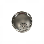 Shop Ceres Chill OG+ Chiller/Warmer (38oz), Moonlighting at GoodBuy Gear