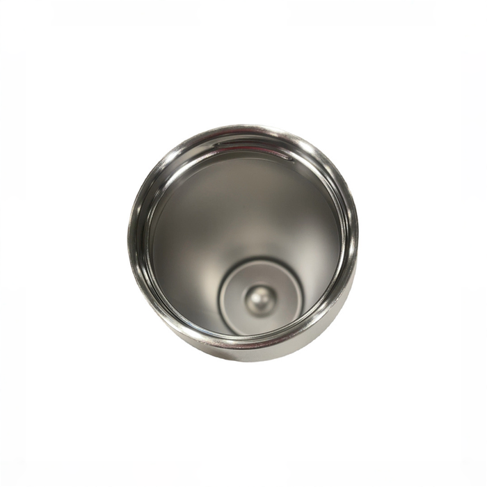 Shop Ceres Chill OG+ Chiller/Warmer (38oz), Moonlighting at GoodBuy Gear