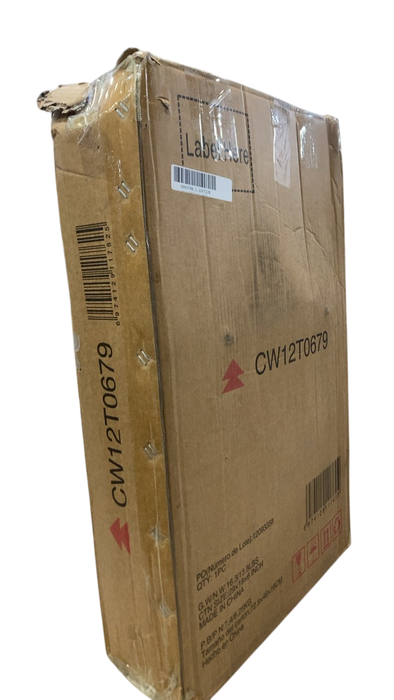 Shop Stokke Tripp Trapp Newborn Set, Grey, 2018+ at GoodBuy Gear