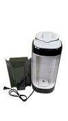Shop Baby Brezza Formula Pro Advanced Baby Formula Dispenser, White at GoodBuy Gear