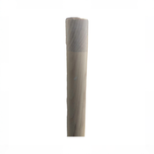 Shop Piccalio Reversible Chair, Natural, Single at GoodBuy Gear