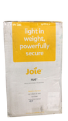 Shop Joie Rue Infant Car Seat with Base, 2024, Mocha at GoodBuy Gear