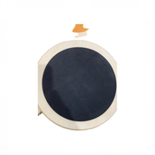 Shop Piccalio Stepping Stones at GoodBuy Gear