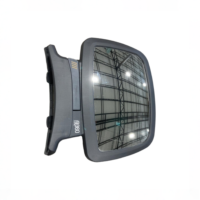 Shop Chicco Fit360 Car Seat Mirror at GoodBuy Gear
