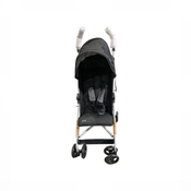 Shop Unknown Prelisting at GoodBuy Gear
