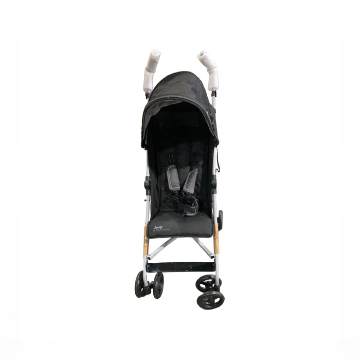 Shop Unknown Prelisting at GoodBuy Gear