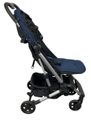 Shop Colugo Compact Stroller, 2023, Navy at GoodBuy Gear