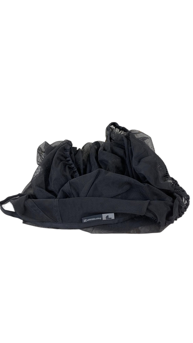 Shop UPPAbaby VISTA V2 Stroller, 2021, Greyson (Charcoal Melange) at GoodBuy Gear