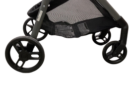 Shop Graco Modes Trio Stroller, 2024, Hemlock at GoodBuy Gear
