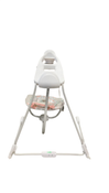 Shop Ingenuity InLighten Soothing Swing, Nally Owl at GoodBuy Gear