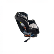 Shop Graco Extend2Fit Convertible Car Seat, 2021, Gotham at GoodBuy Gear