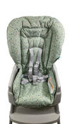 Shop Graco Made2Grow 5-in-1 High Chair, Terrazo at GoodBuy Gear