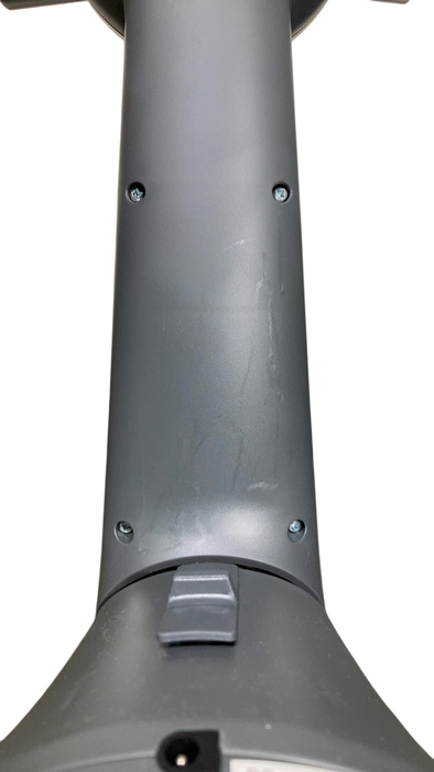 Shop Maxi-Cosi Cassia Swing, Classic Graphite at GoodBuy Gear