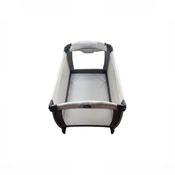 Shop Graco Pack 'n Play Close2Baby Bassinet Playard, Derby at GoodBuy Gear
