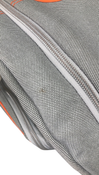 Shop Cybex Eezy S Twist+2 Stroller , 2022, Lava Grey/ Mid Grey at GoodBuy Gear