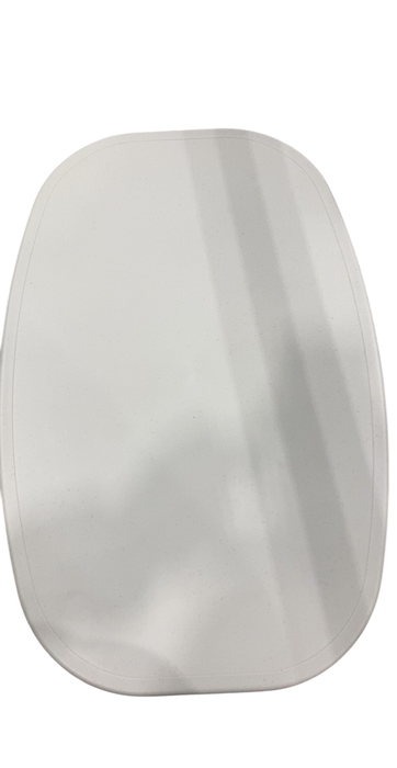 Shop Maxi-Cosi Moa 8-in-1 High Chair, Classic Oat at GoodBuy Gear