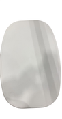 Shop Maxi-Cosi Moa 8-in-1 High Chair, Classic Oat at GoodBuy Gear
