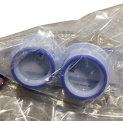 Shop Maymom Bottle Converter, Adapter/Converter, Purple/White at GoodBuy Gear