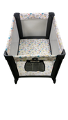 Shop Graco Pack 'n Play Playard, Carnival at GoodBuy Gear