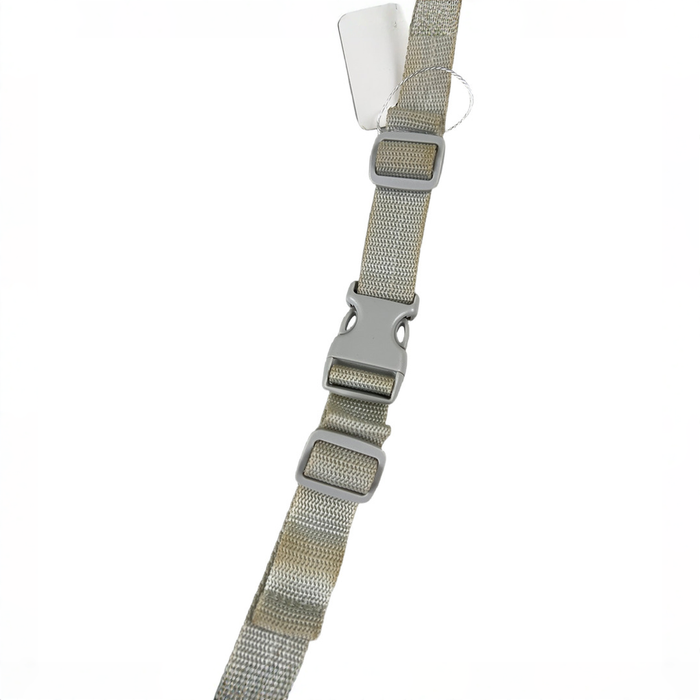 Shop Skip Hop Wipe-Clean Changing Pad, Grey at GoodBuy Gear