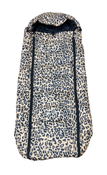 Shop Colugo The Cozy Footmuff, Wild Child at GoodBuy Gear