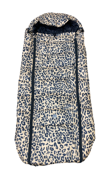 Shop Colugo The Cozy Footmuff, Wild Child at GoodBuy Gear