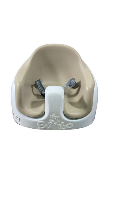 Bumbo Multi Seat, Taupe
