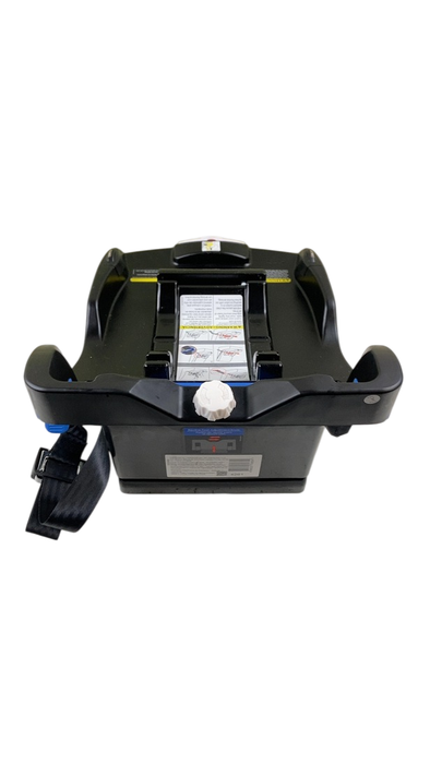 Shop Doona Infant Car Seat & Stroller Combo, 2023, Desert Green at GoodBuy Gear