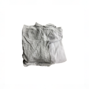 Shop Halo SleepSack Swaddle, Heather Gray, Small at GoodBuy Gear