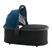 Shop Mockingbird Bassinet, 2026+, Sea at GoodBuy Gear
