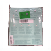 Shop Aden + Anais Cotton Muslin Swaddles Pack of 4, Space Explorers at GoodBuy Gear