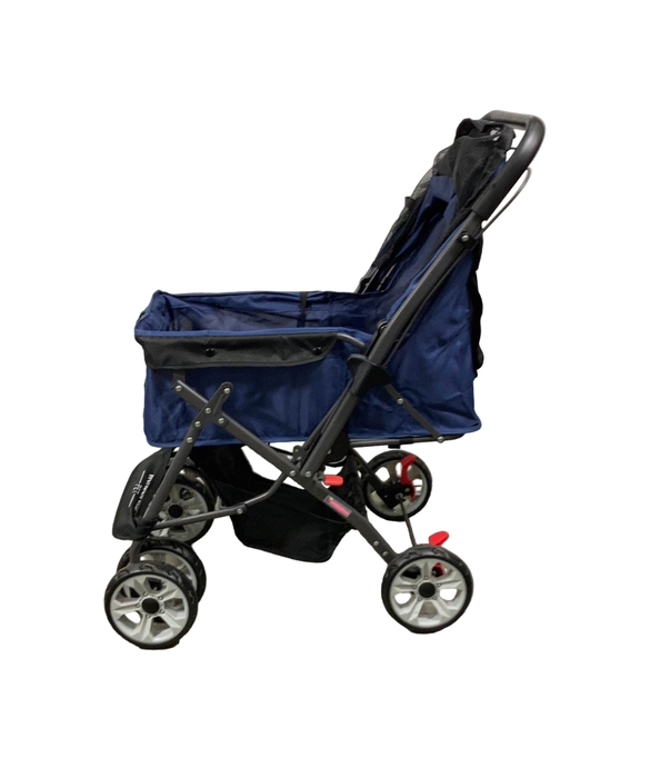 used Strollers