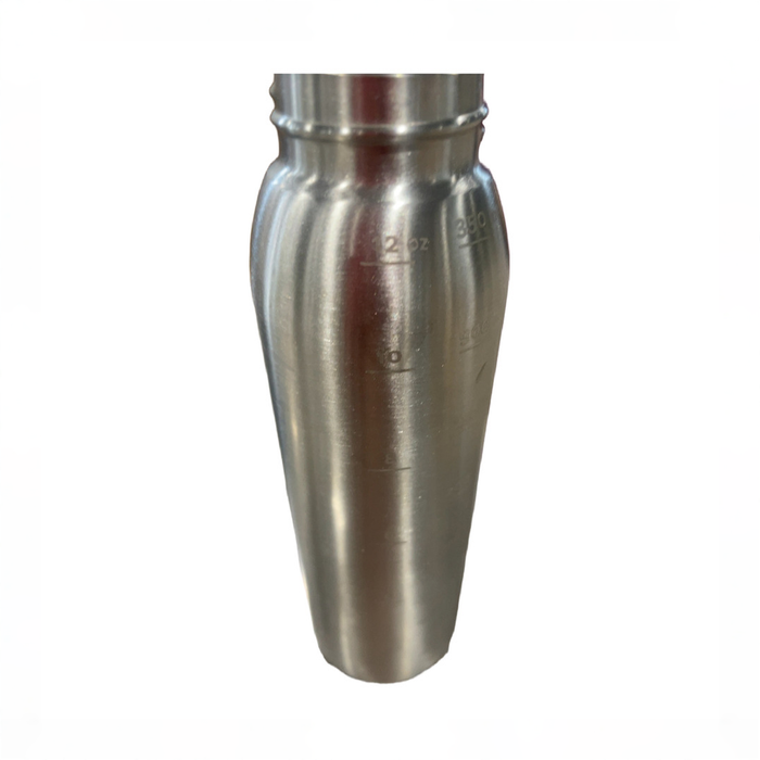 Shop Ceres Chill Legacy Breastmilk Chiller (32oz), Plum at GoodBuy Gear