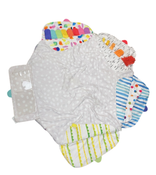 Shop Lovevery The Play Gym with Play Strands at GoodBuy Gear