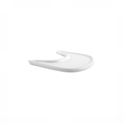 Shop Stokke Tripp Trapp Tray, White at GoodBuy Gear