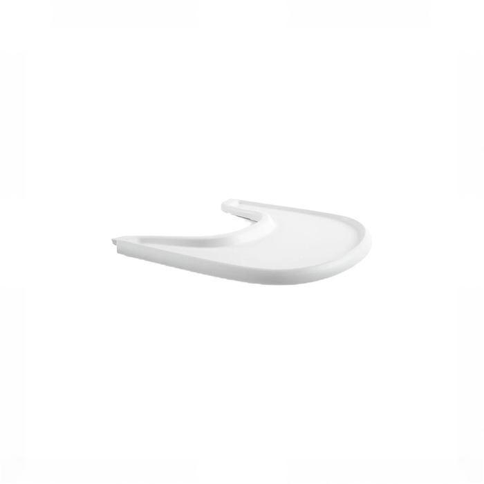Shop Stokke Tripp Trapp Tray, White at GoodBuy Gear
