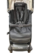 used Standard Strollers