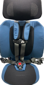 Shop WAYB Pico Portable Car Seat, 2021, Midnight Sky at GoodBuy Gear