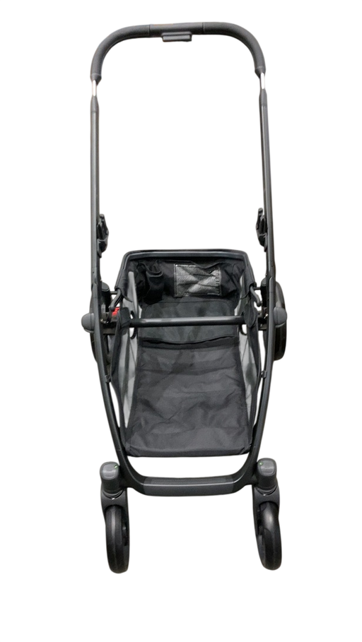 Shop UPPAbaby Vista V3 Stroller Frame, 2024 at GoodBuy Gear