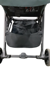 Shop Inglesina Quid 3 Stroller, 2025, Galaxy Gray at GoodBuy Gear