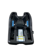 Shop Graco SnugRide Lite Infant Car Seat Base, 2023 at GoodBuy Gear
