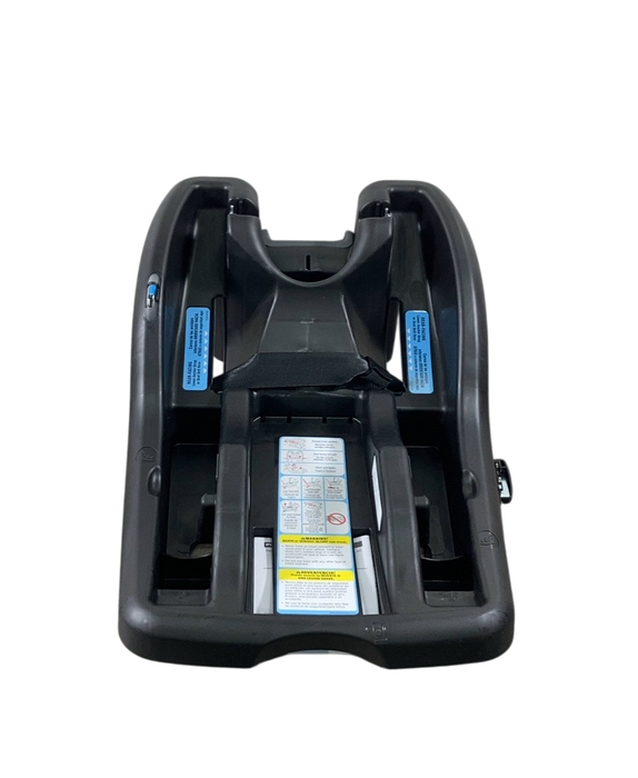 Shop Graco SnugRide Lite Infant Car Seat Base, 2023 at GoodBuy Gear